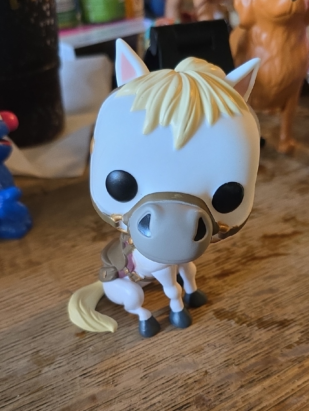 Funko Pop